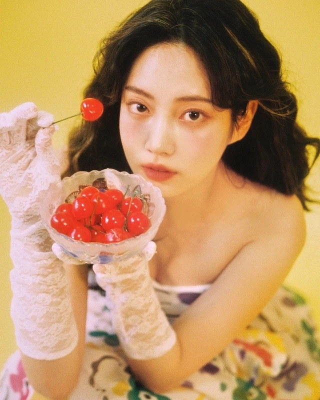 Jooeun