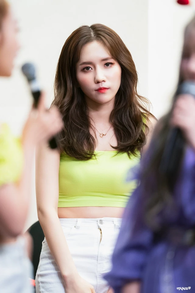 Jin