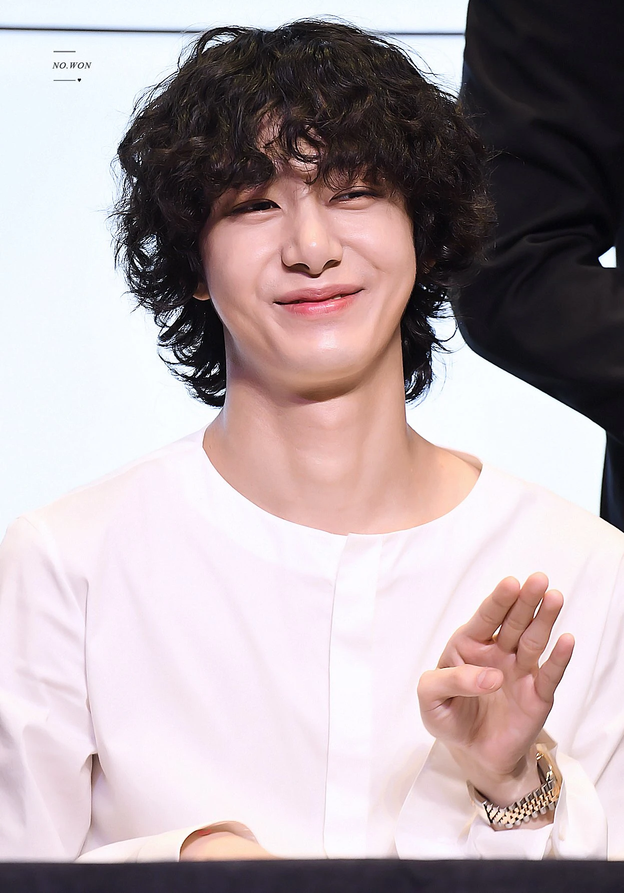 Hyungwon