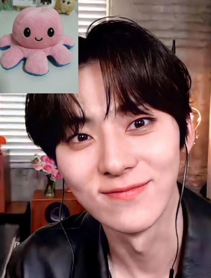 Minhyun