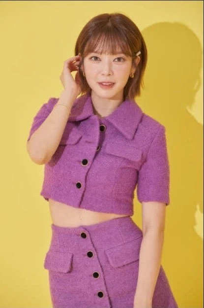 Choa