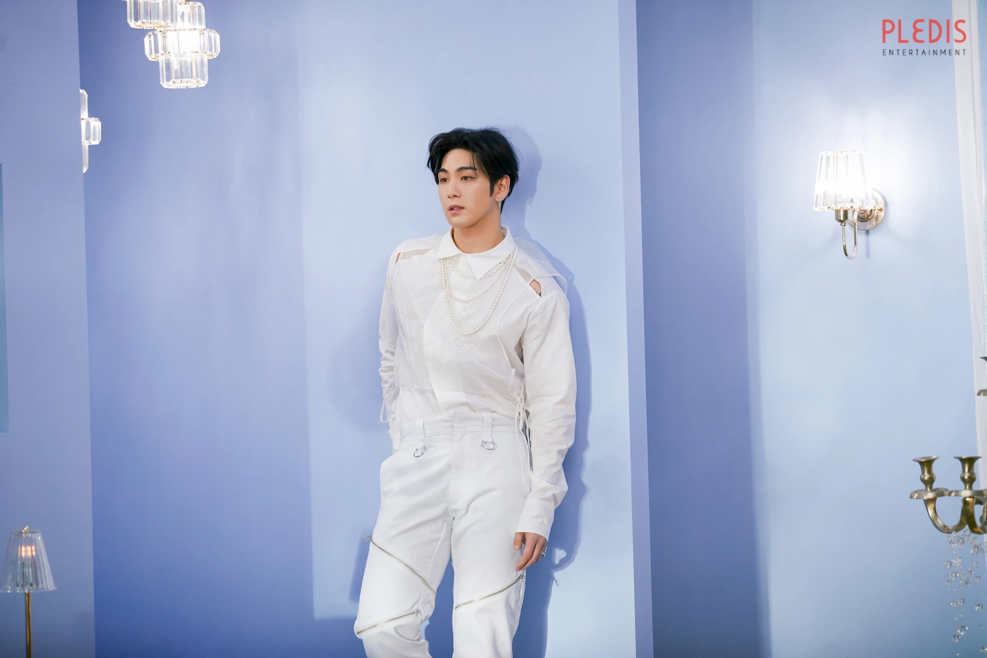 Baekho
