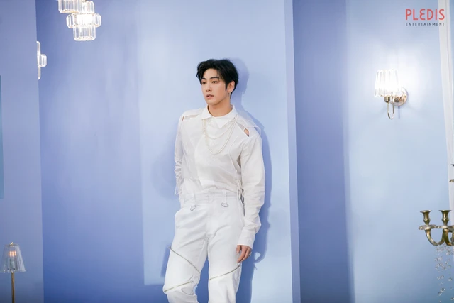 Baekho