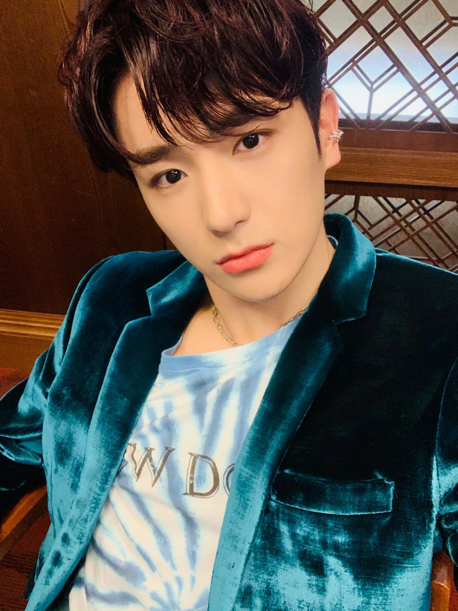 Hyunjae