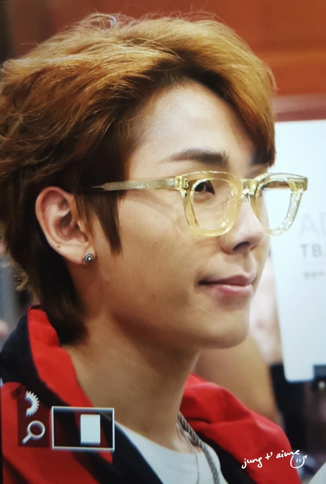 Ilhoon