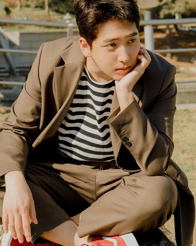 Baro
