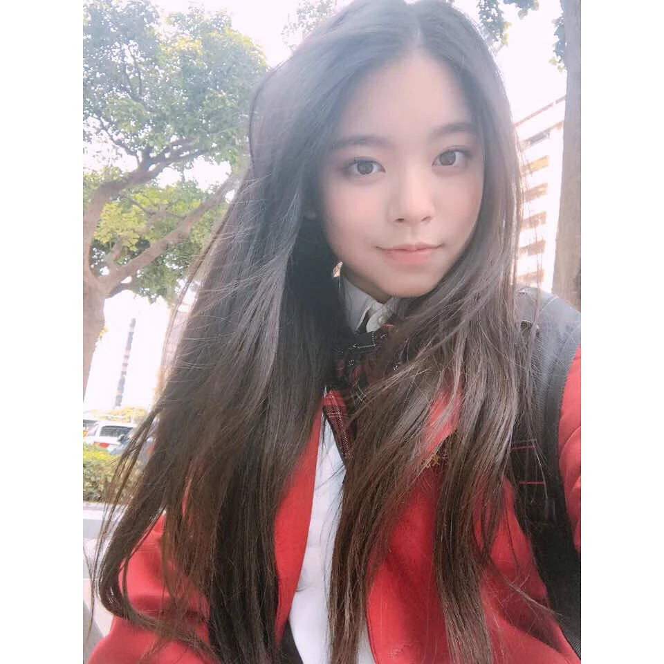 Linlin