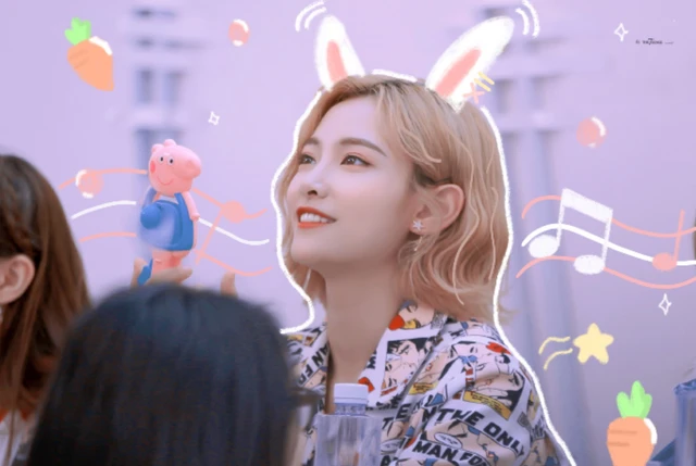 Kiki