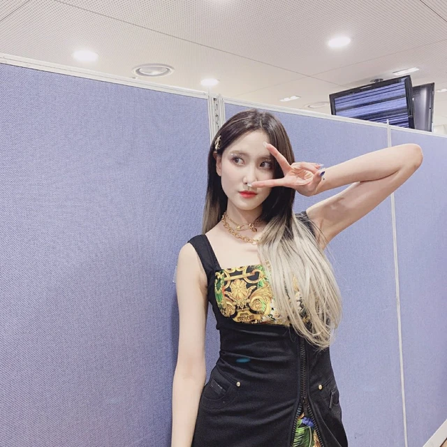 Simyeong