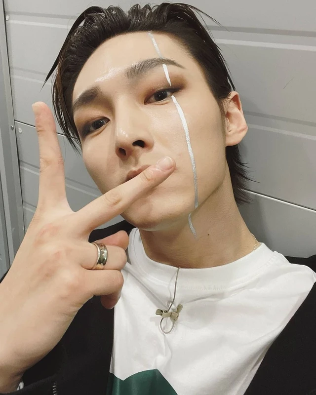 Zuho