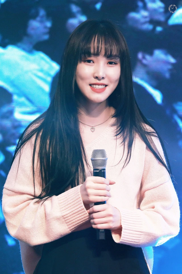 Yuju