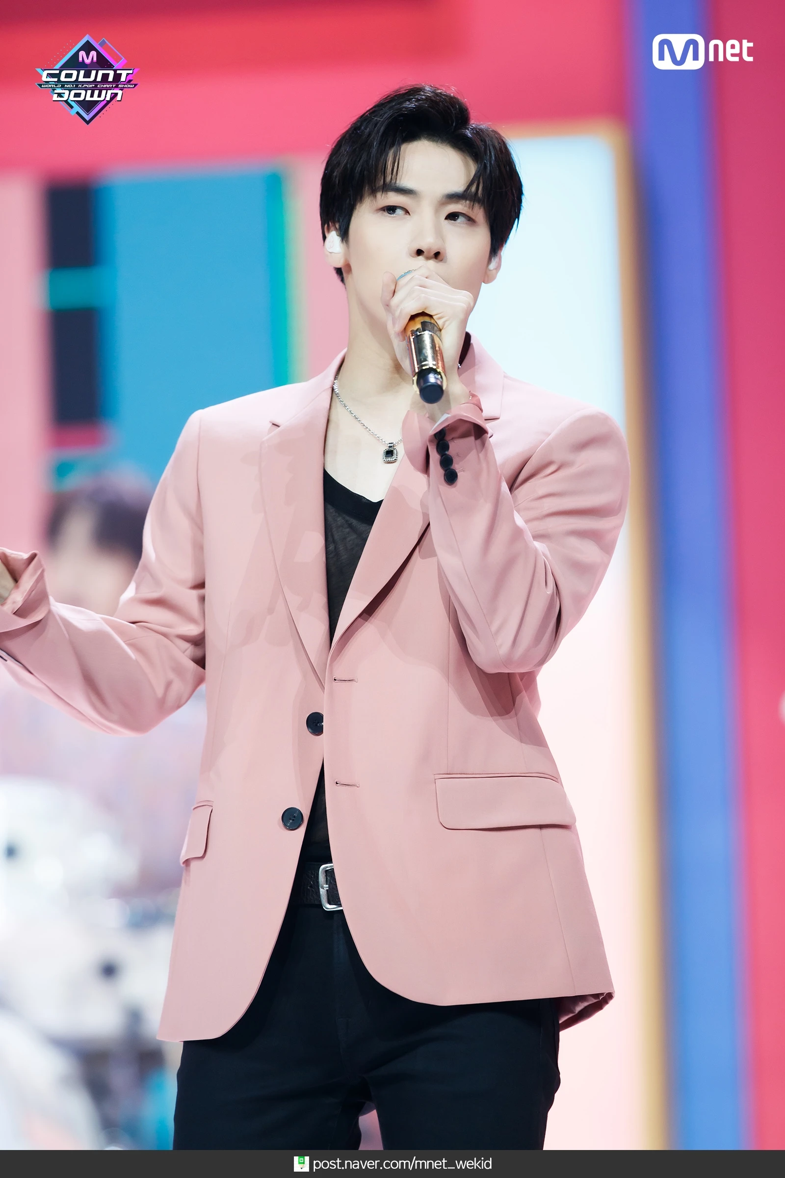 Seunghyub