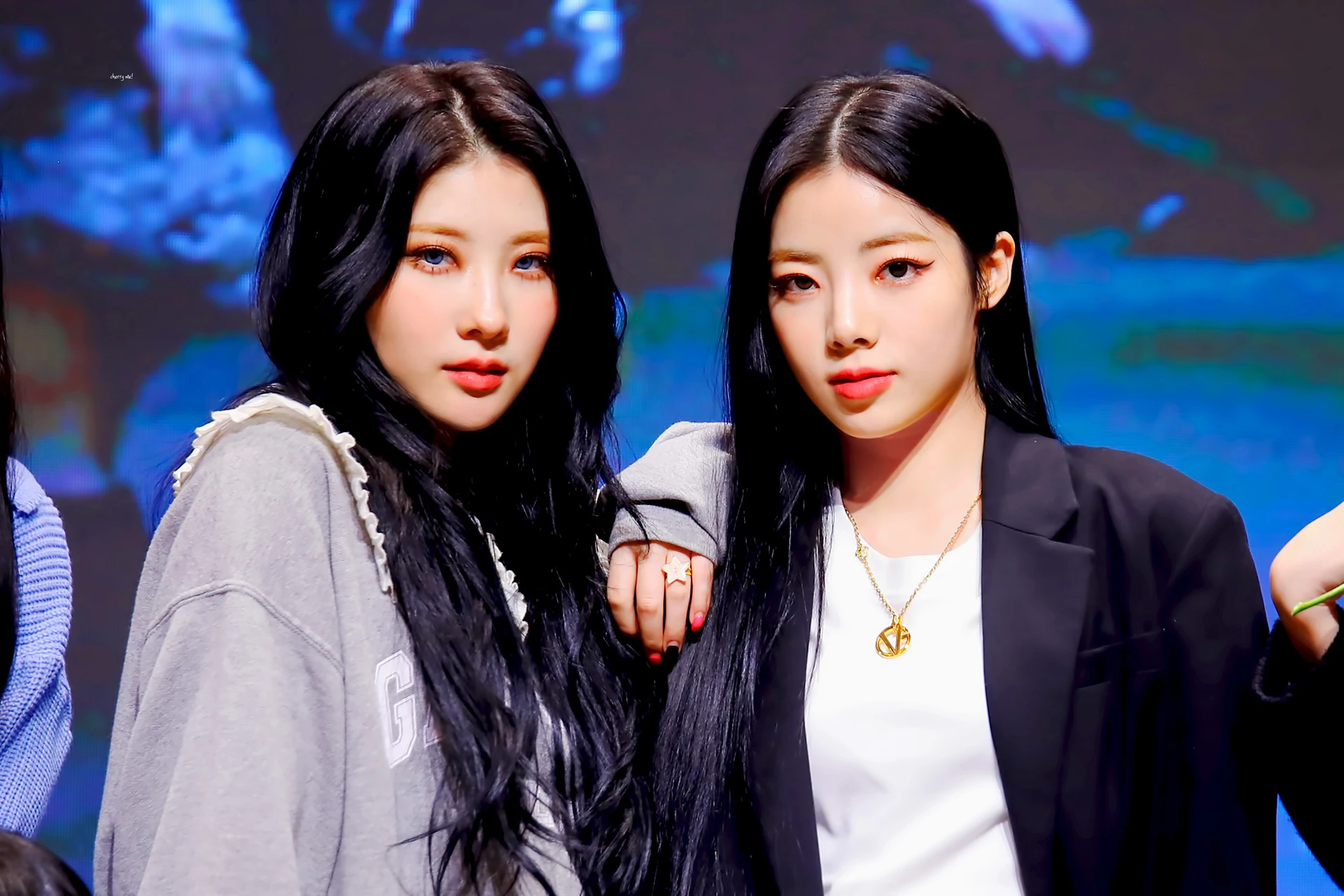Chaein