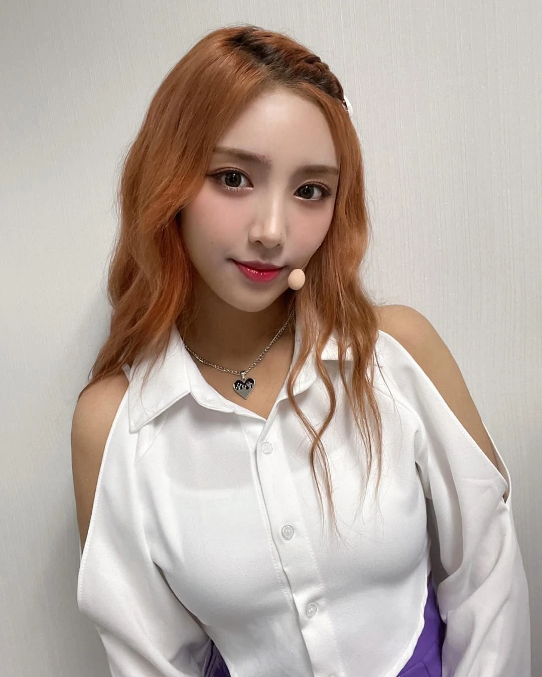 Chowon