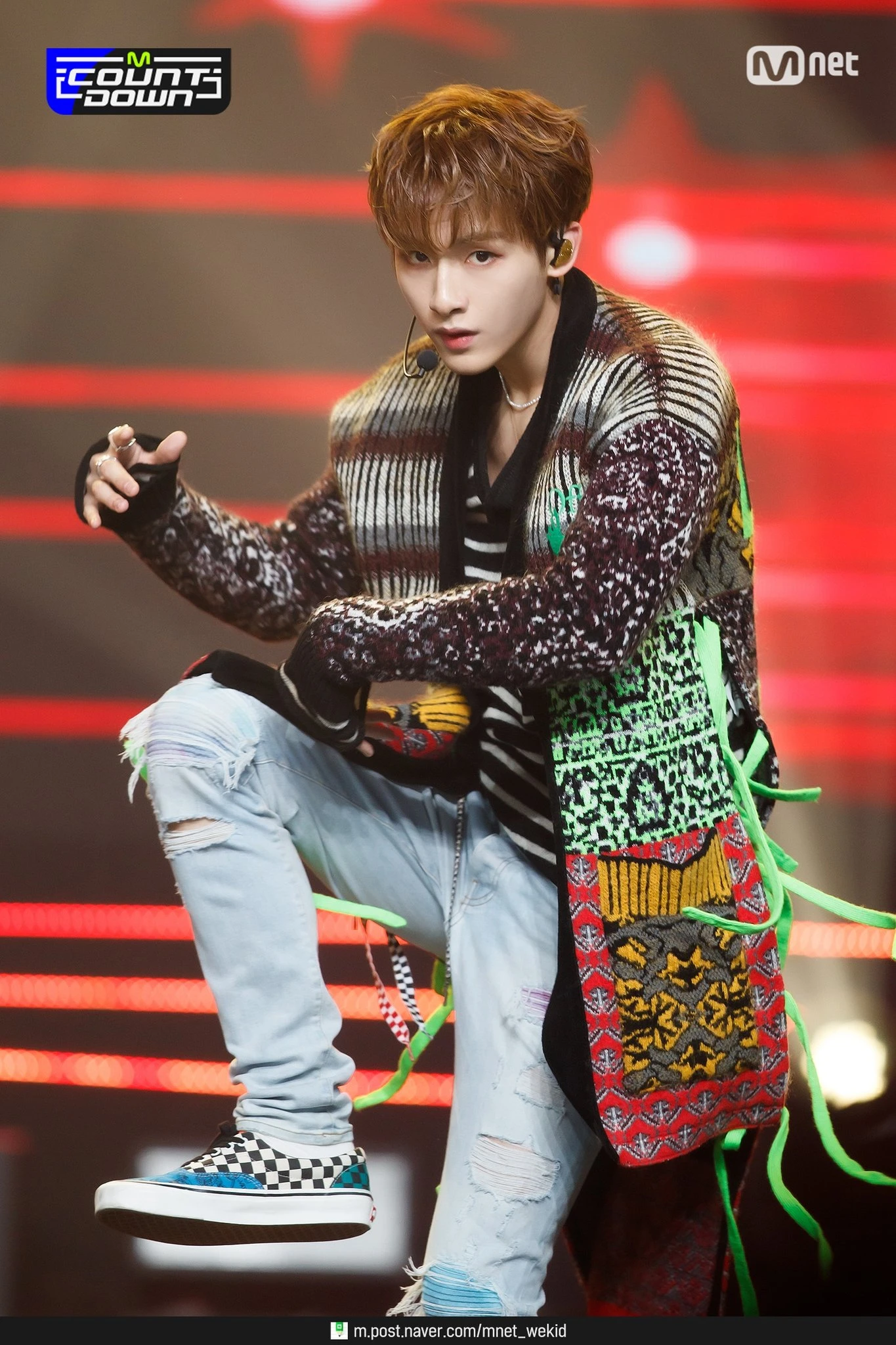WinWin