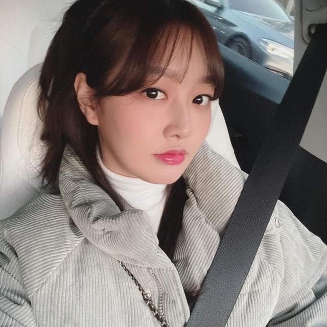 Mimi