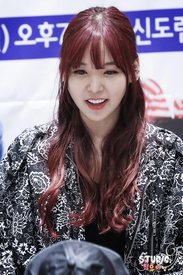 Raina
