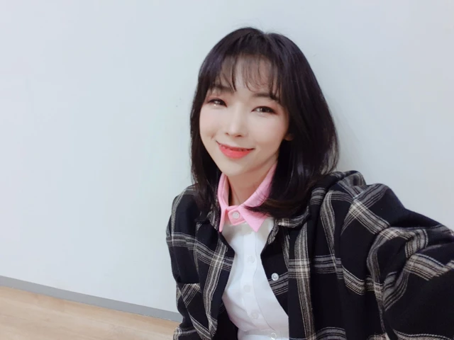Yechan