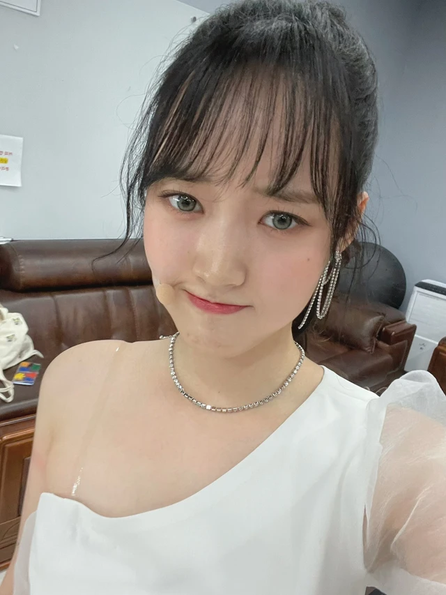 Sei
