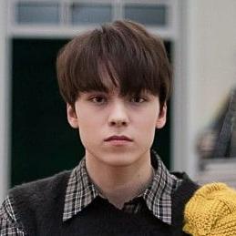 Vernon