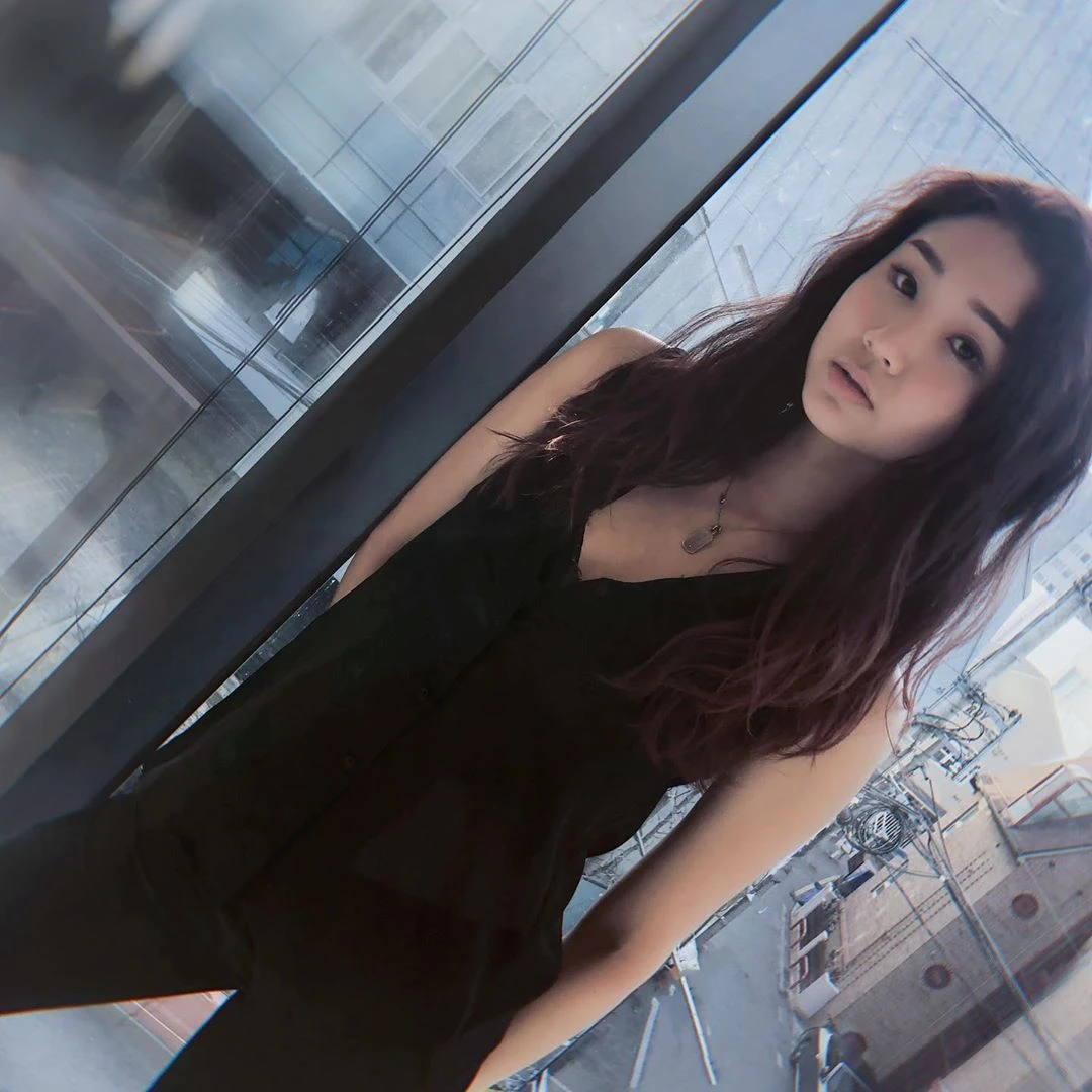 Denise