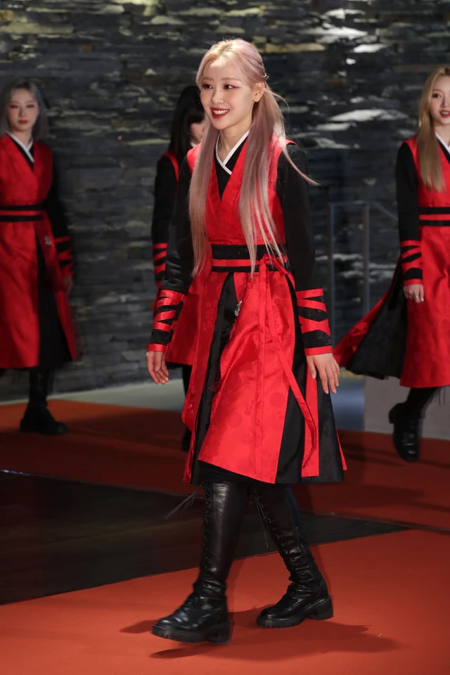 Gowon
