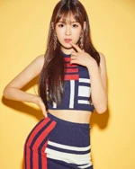 Baekah