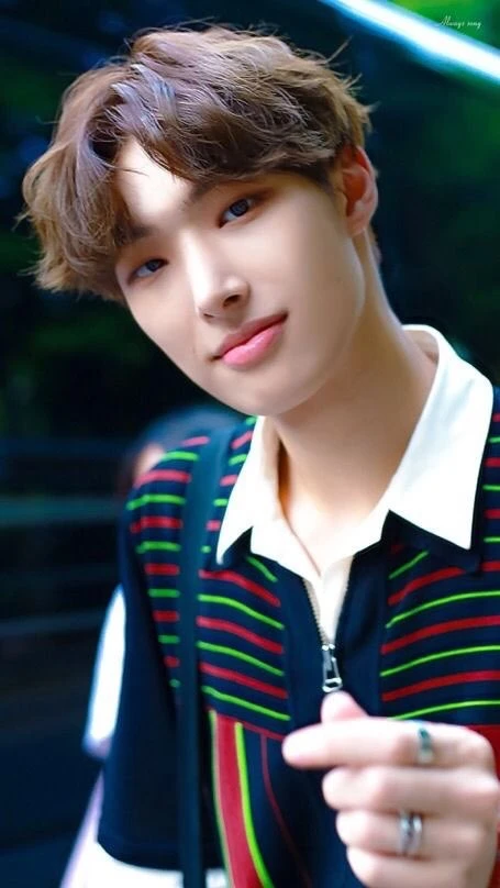 Mingi