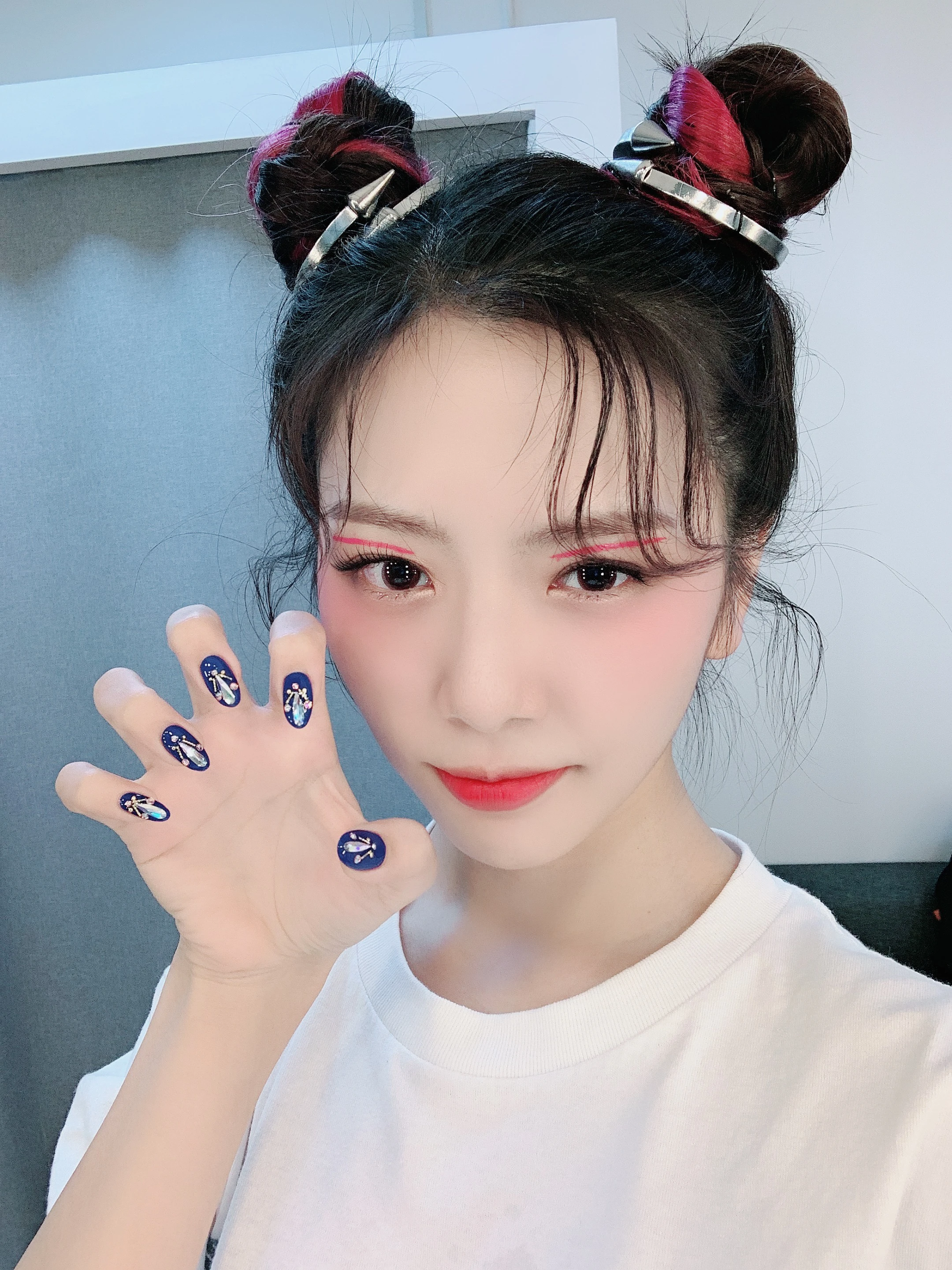 JiU