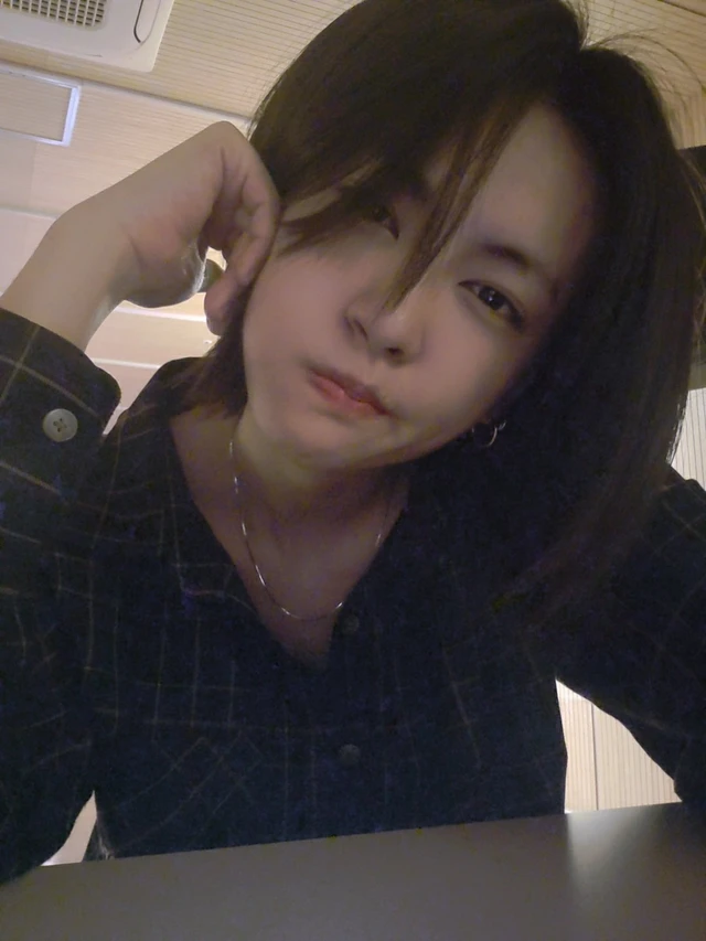 Miya