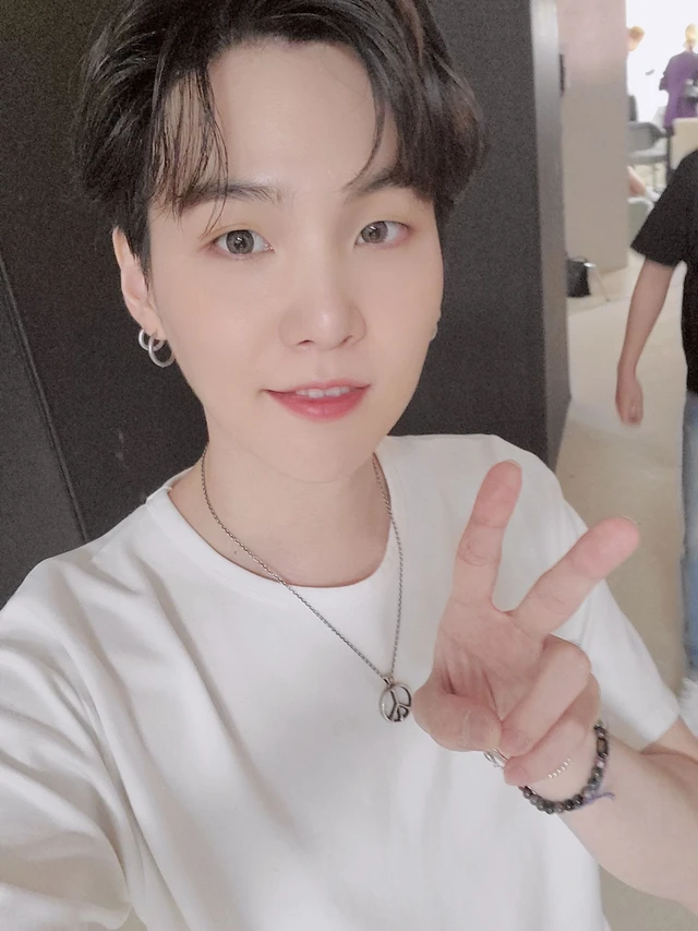 Suga
