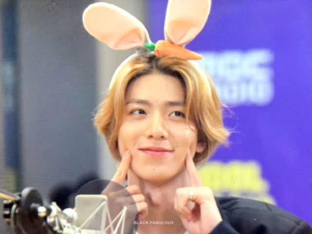 Hwiyoung