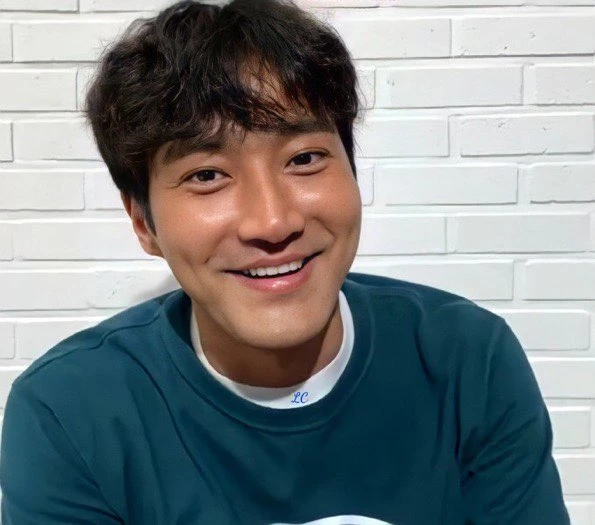 Siwon