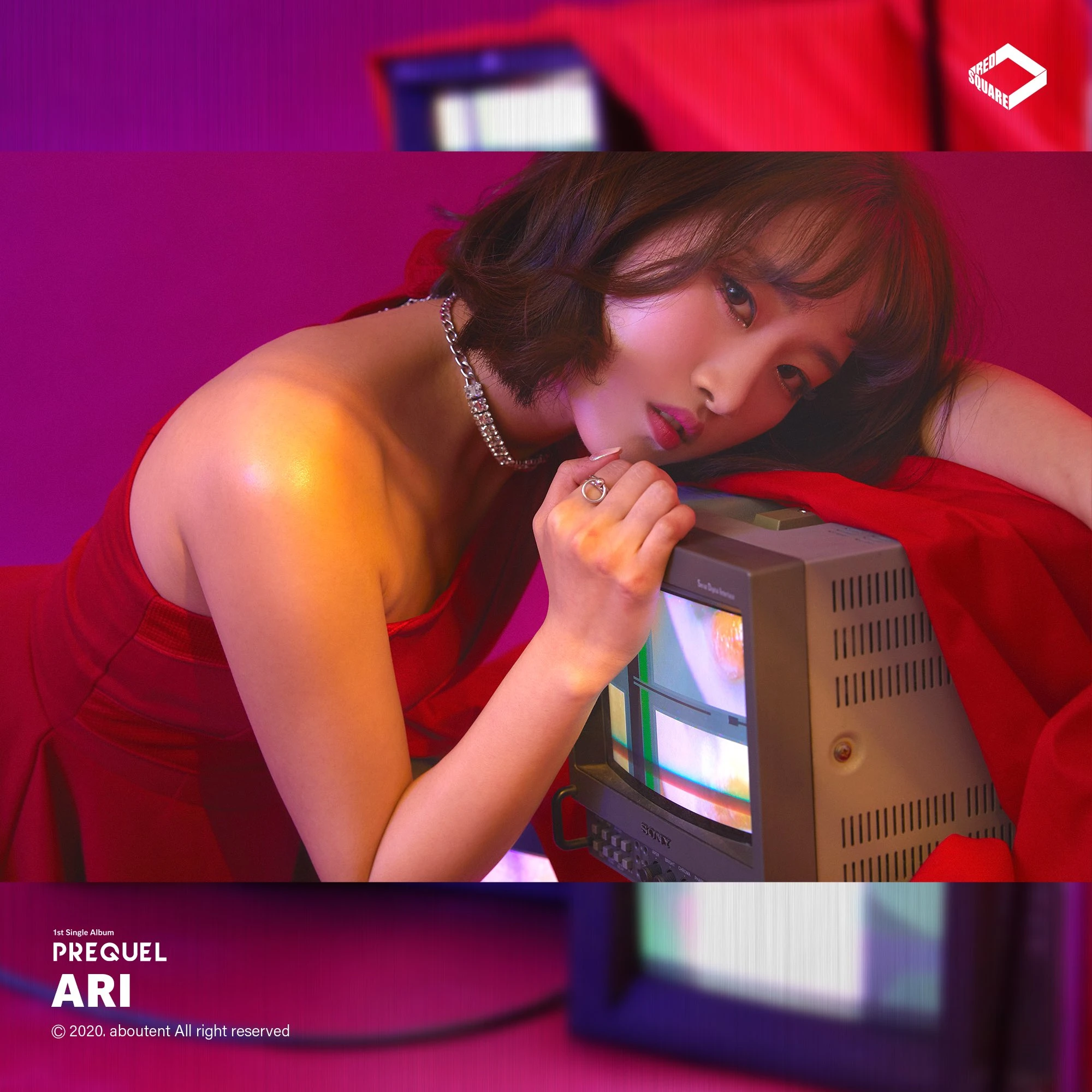Ari
