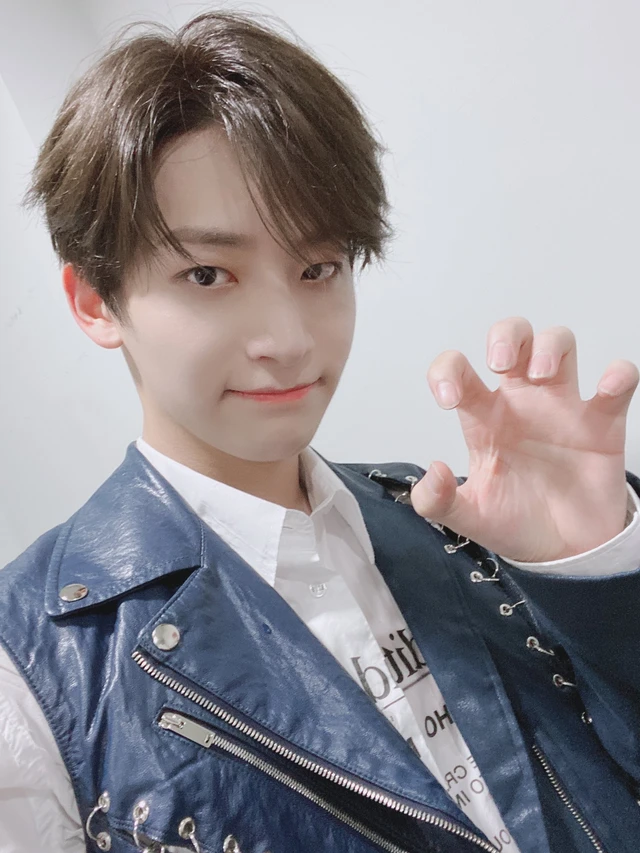 Jungmo
