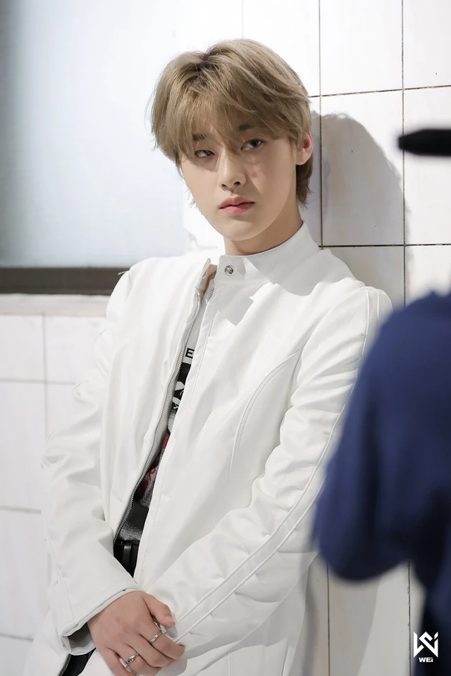 Yongha
