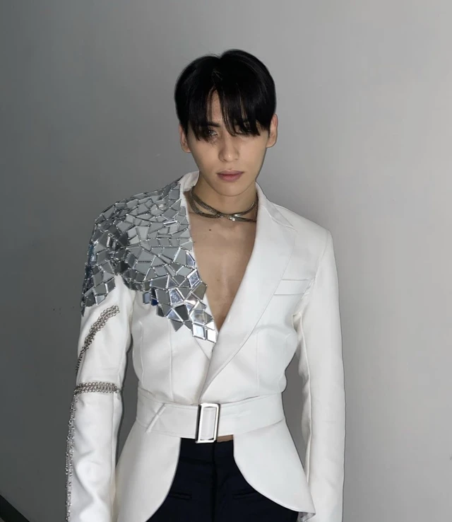 Taeyang