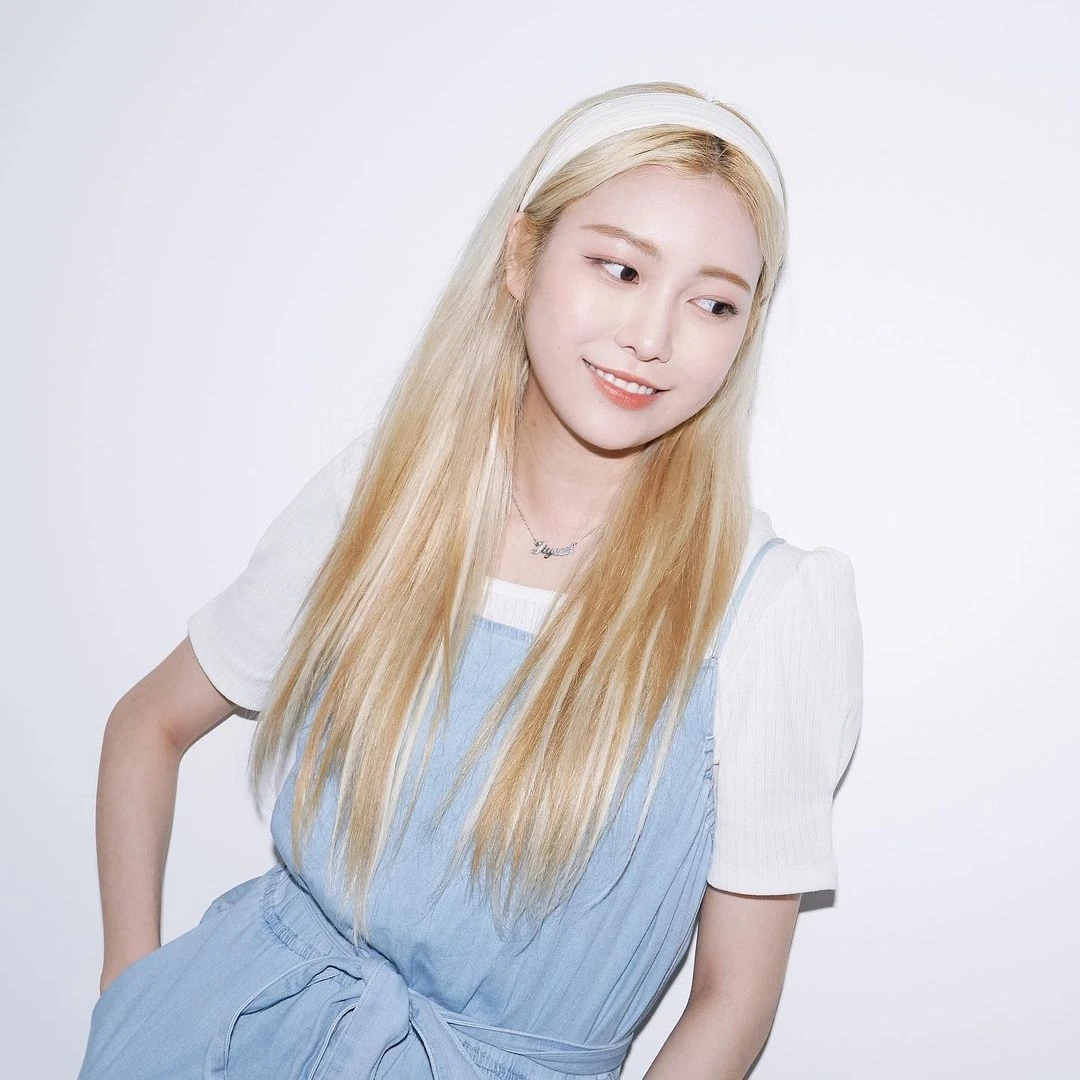 Jane