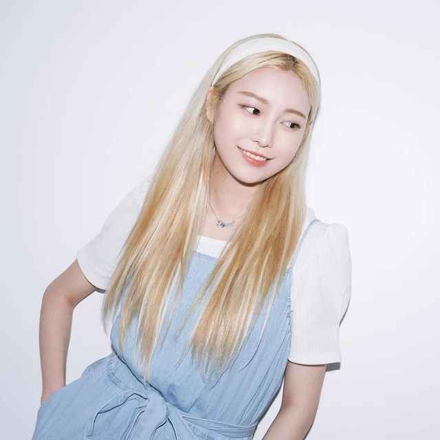 Jane