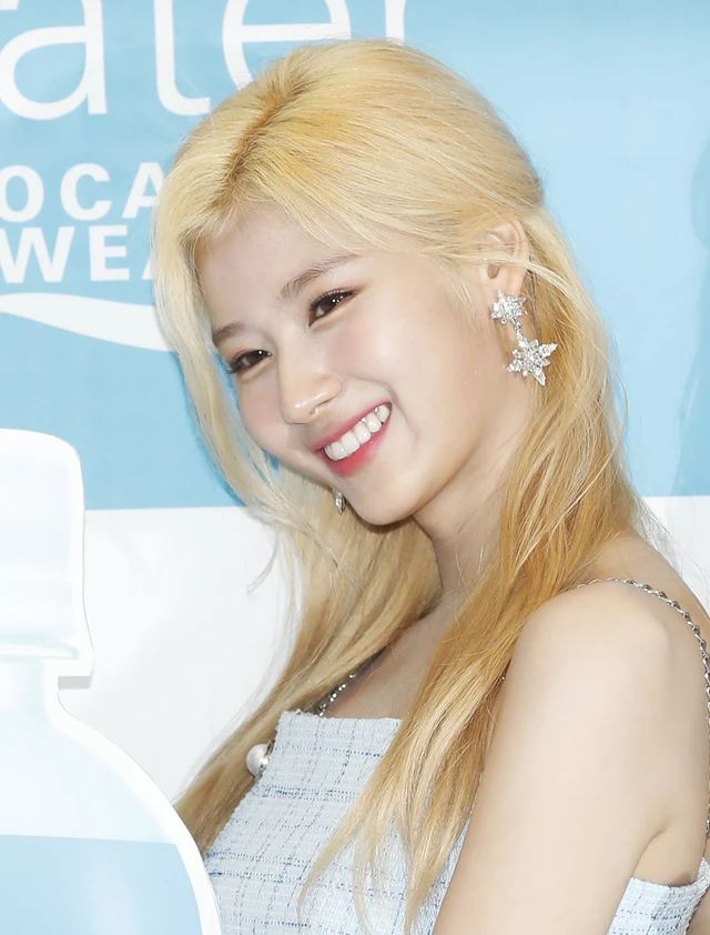 Sana