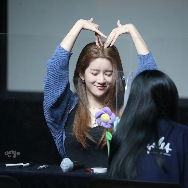 EXY