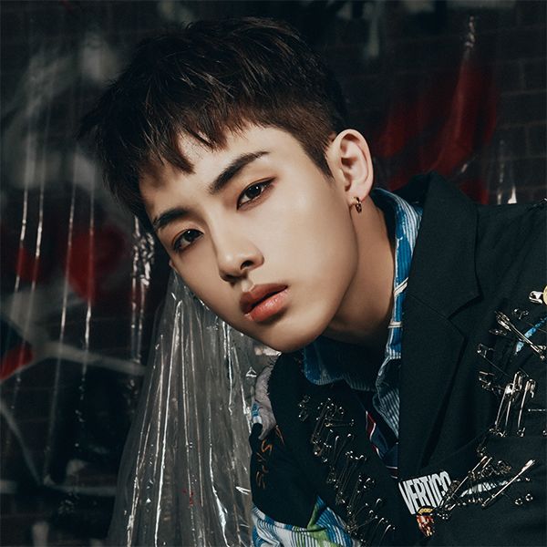 WinWin