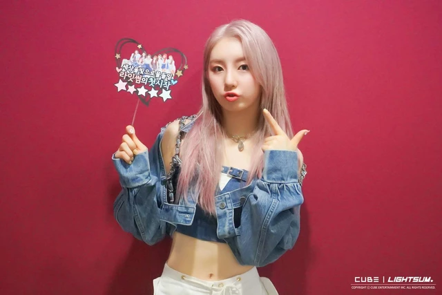 Juhyeon
