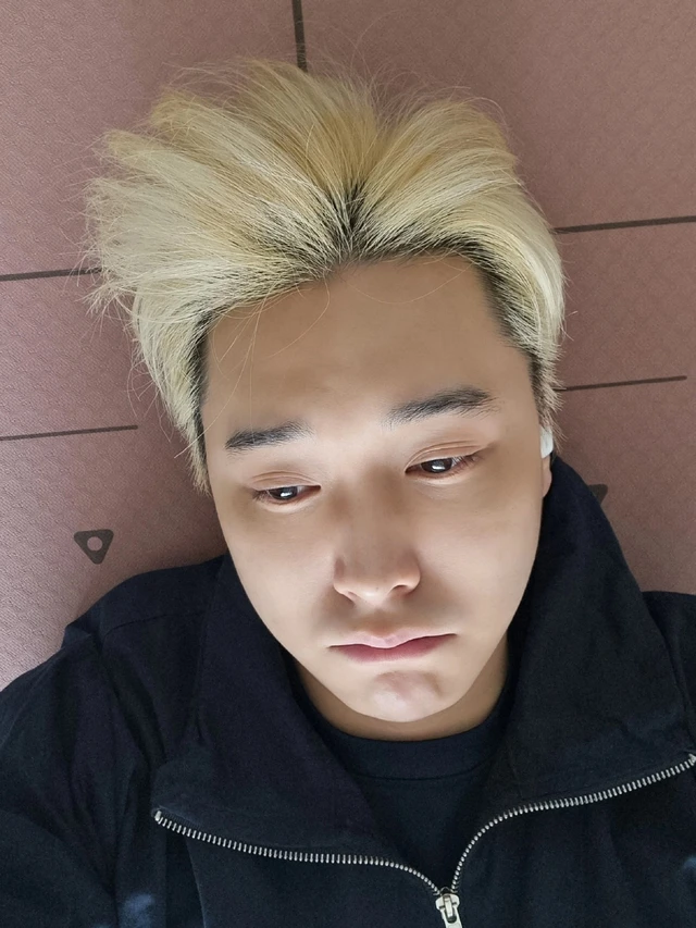 Sungmin