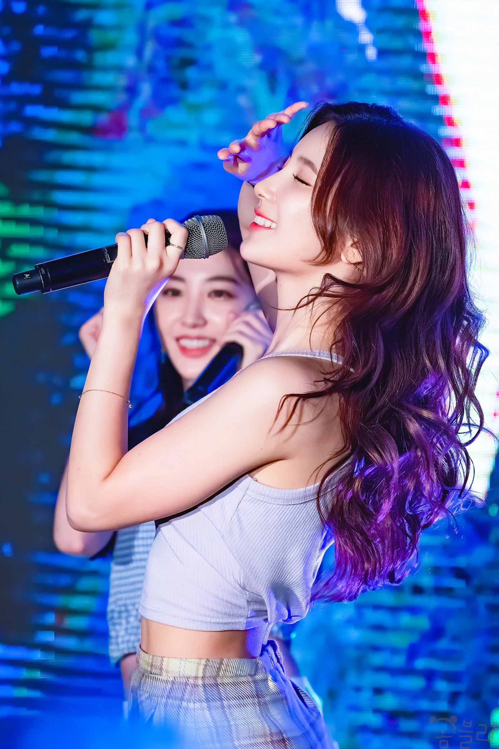 Sohee
