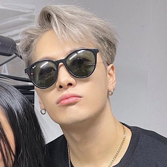 Jackson