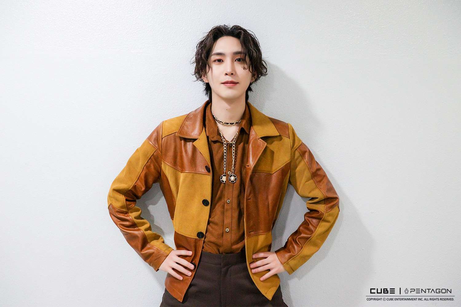 Shinwon