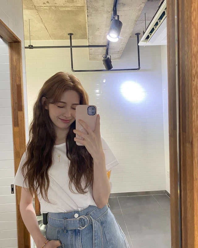 Yebin