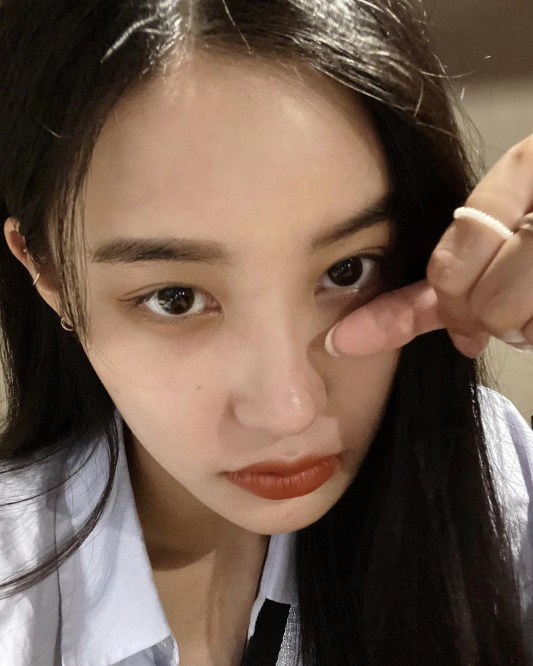 Yuha