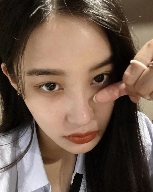 Yuha